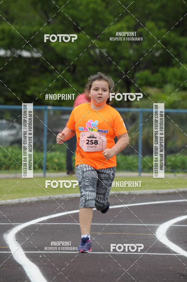 Buy your photos of the eventMARATONINHAS : Super-Heris on Fotop