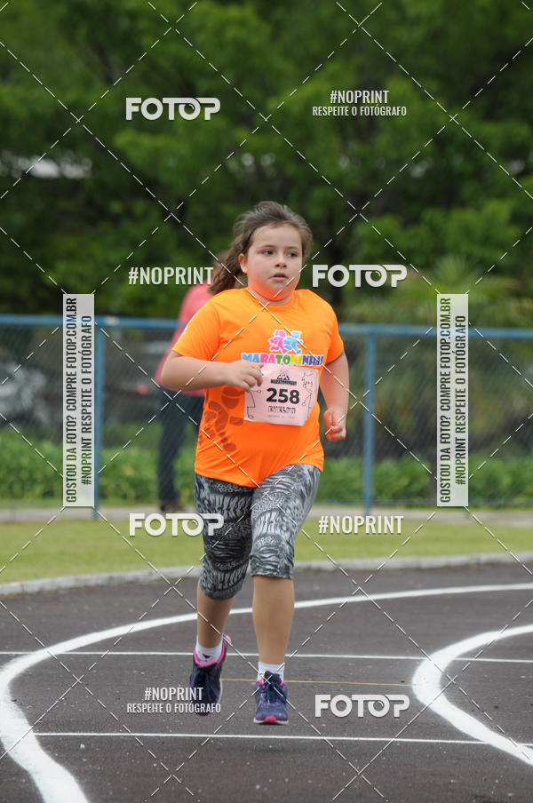 Buy your photos of the eventMARATONINHAS : Super-Heris on Fotop