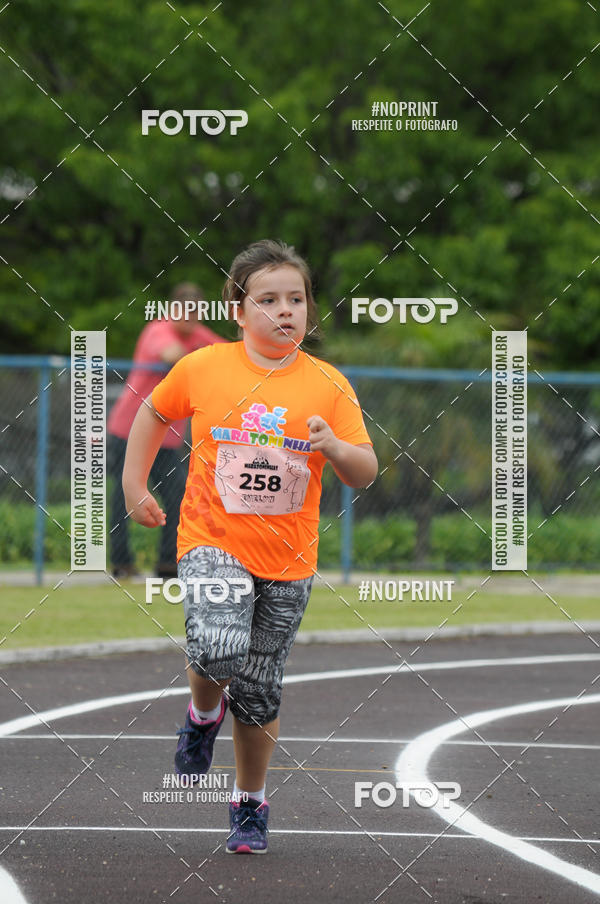 Buy your photos of the eventMARATONINHAS : Super-Heris on Fotop