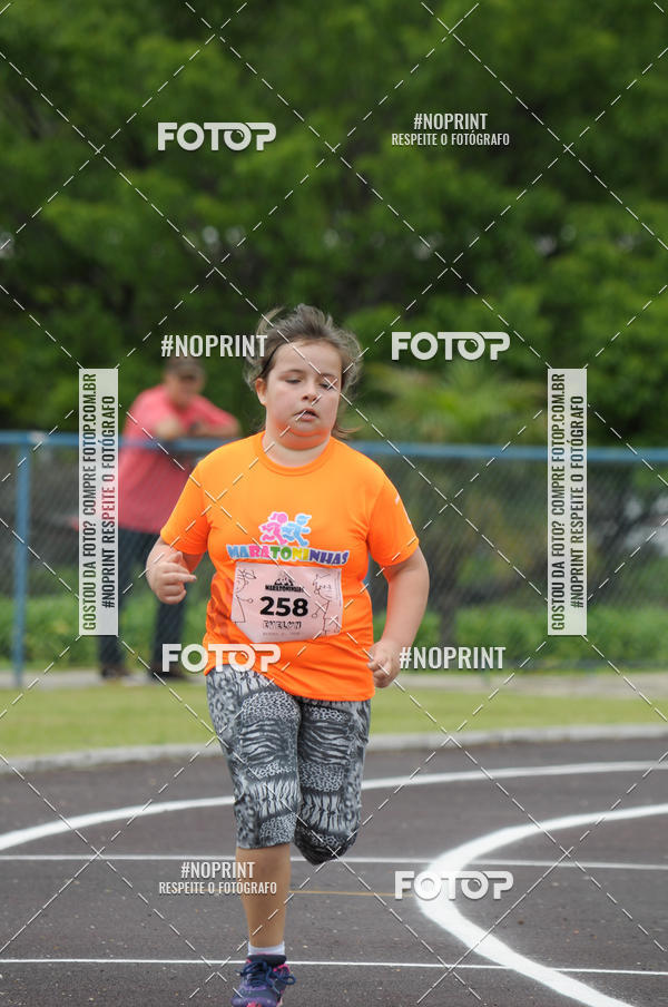 Buy your photos of the eventMARATONINHAS : Super-Heris on Fotop