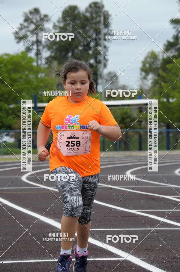 Buy your photos of the eventMARATONINHAS : Super-Heris on Fotop