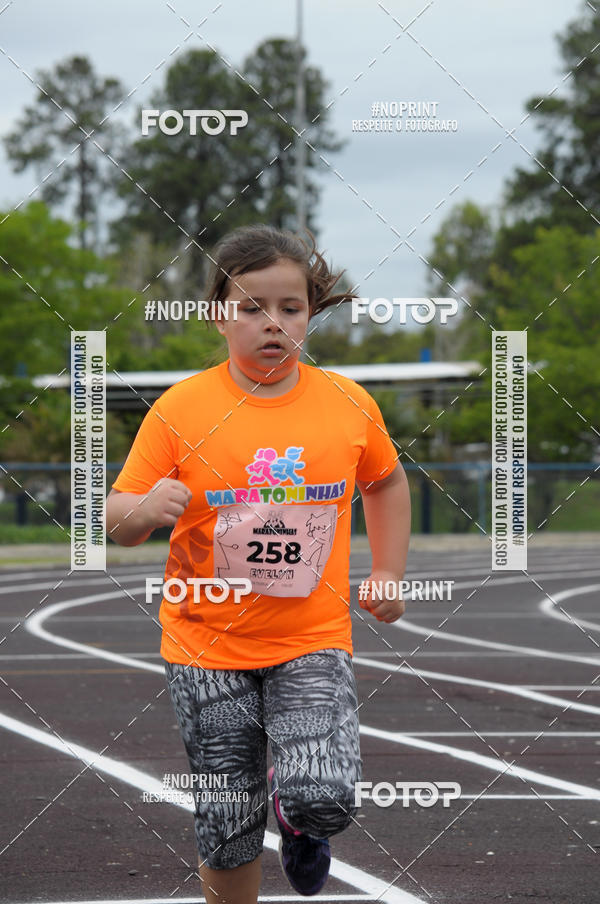 Buy your photos of the eventMARATONINHAS : Super-Heris on Fotop