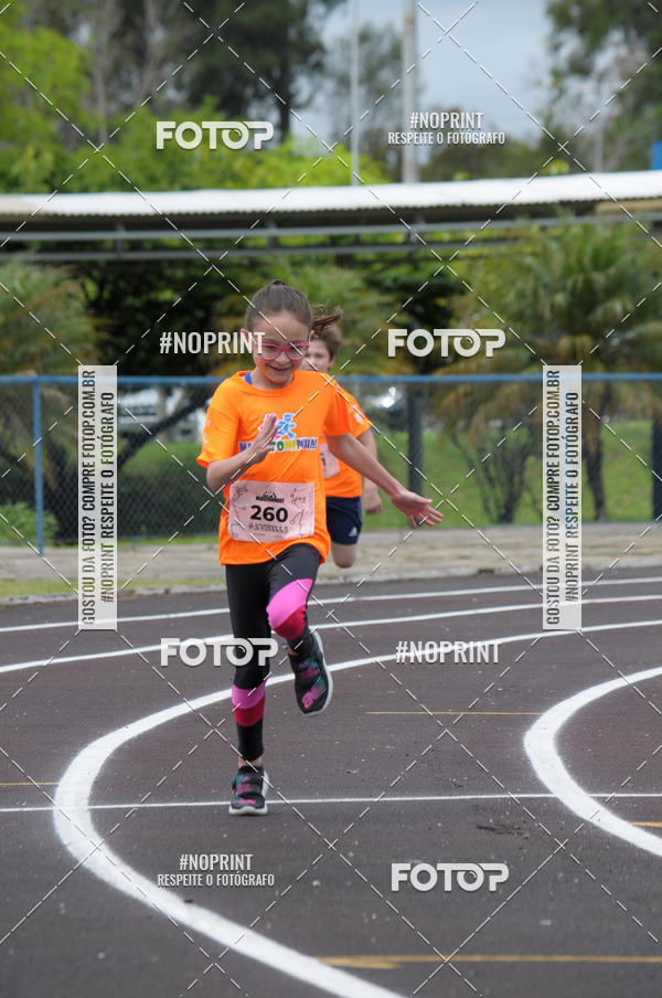 Buy your photos of the eventMARATONINHAS : Super-Heris on Fotop