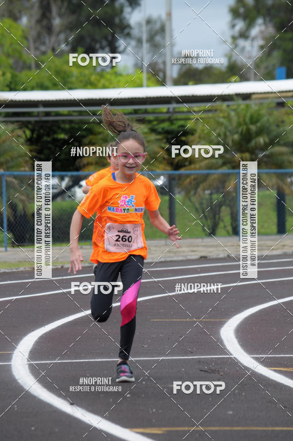 Buy your photos of the eventMARATONINHAS : Super-Heris on Fotop