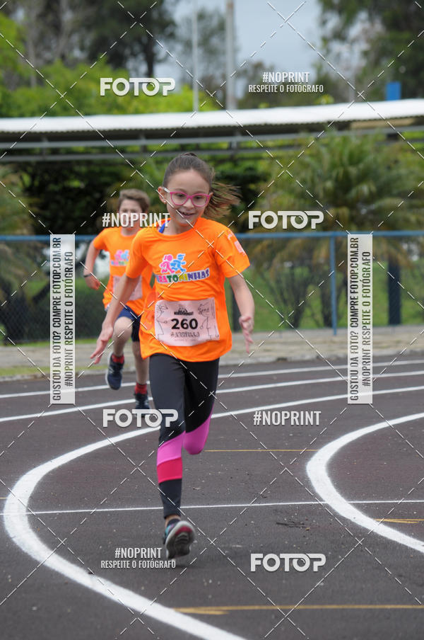 Buy your photos of the eventMARATONINHAS : Super-Heris on Fotop