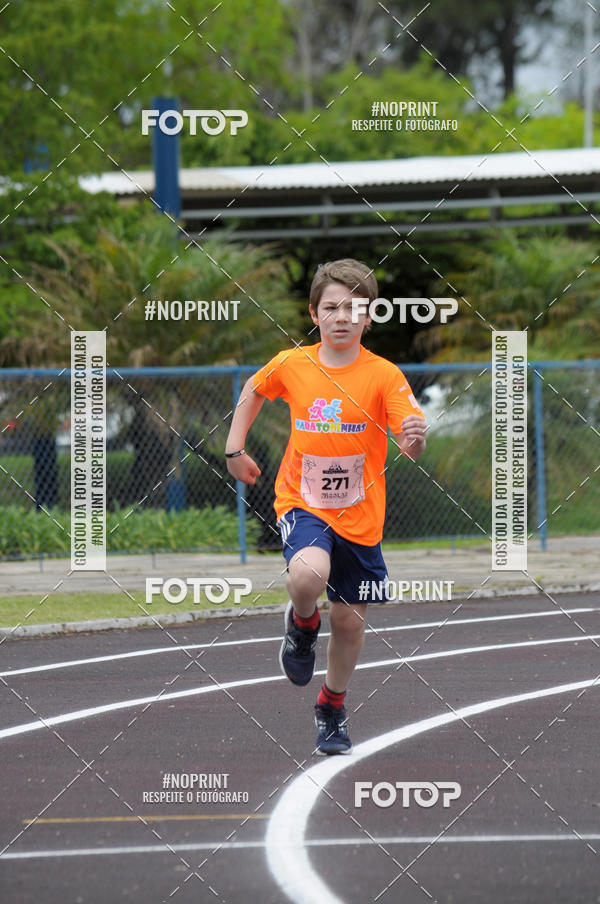 Buy your photos of the eventMARATONINHAS : Super-Heris on Fotop