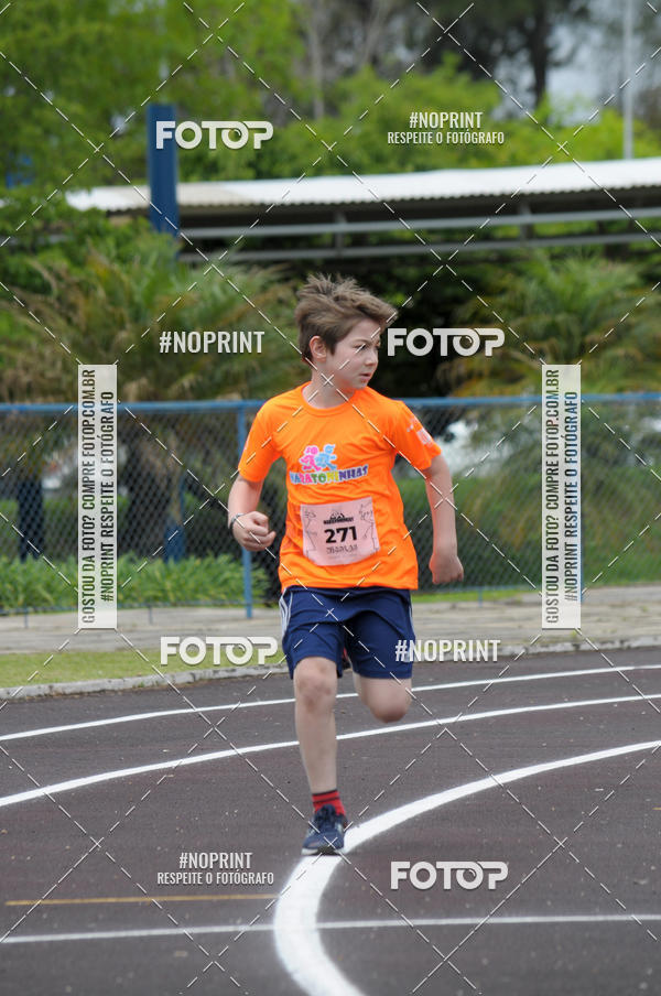 Buy your photos of the eventMARATONINHAS : Super-Heris on Fotop