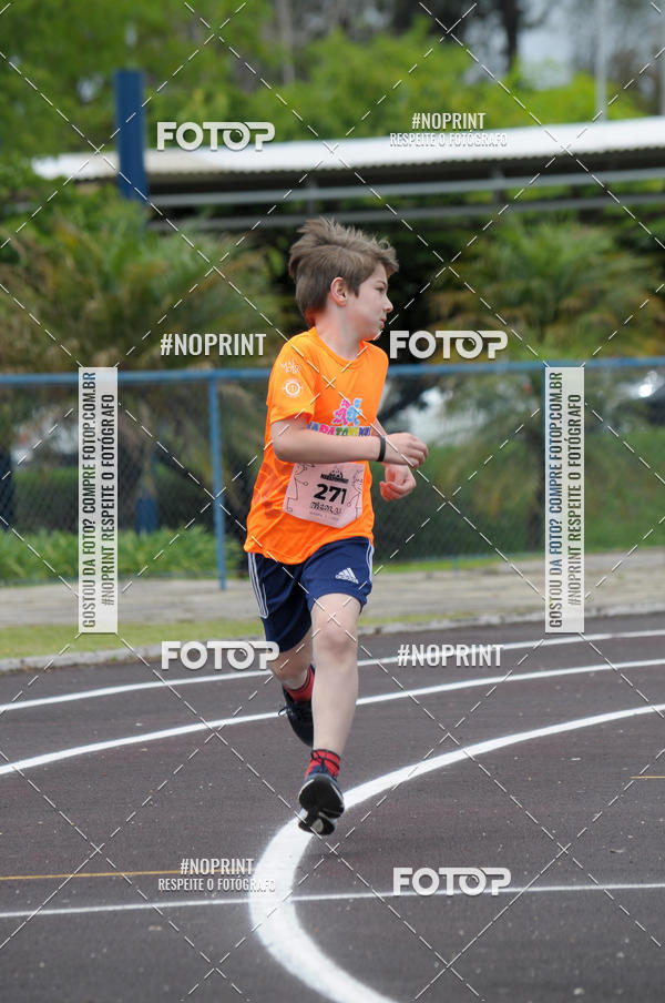 Buy your photos of the eventMARATONINHAS : Super-Heris on Fotop