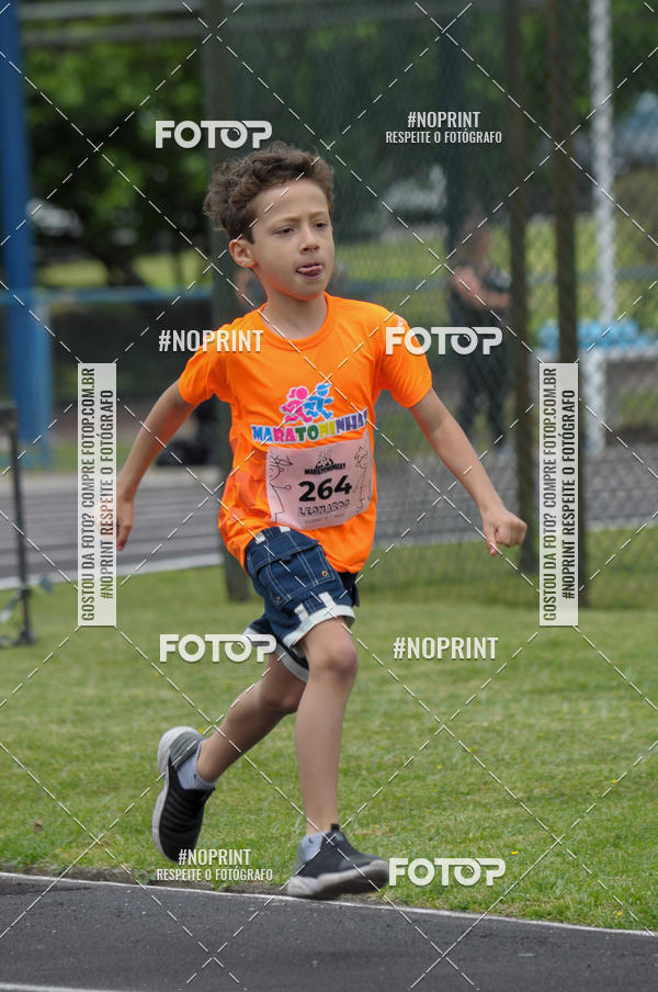 Buy your photos of the eventMARATONINHAS : Super-Heris on Fotop