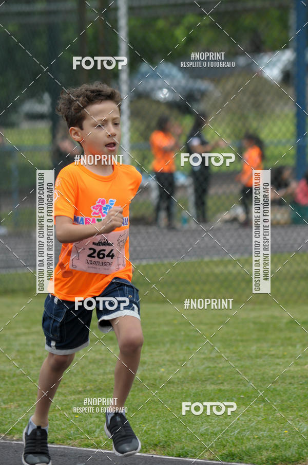 Buy your photos of the eventMARATONINHAS : Super-Heris on Fotop