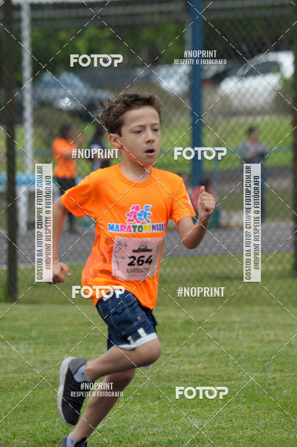 Buy your photos of the eventMARATONINHAS : Super-Heris on Fotop