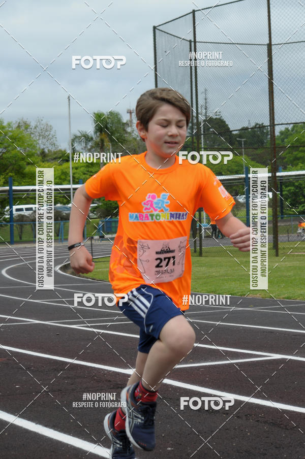 Buy your photos of the eventMARATONINHAS : Super-Heris on Fotop