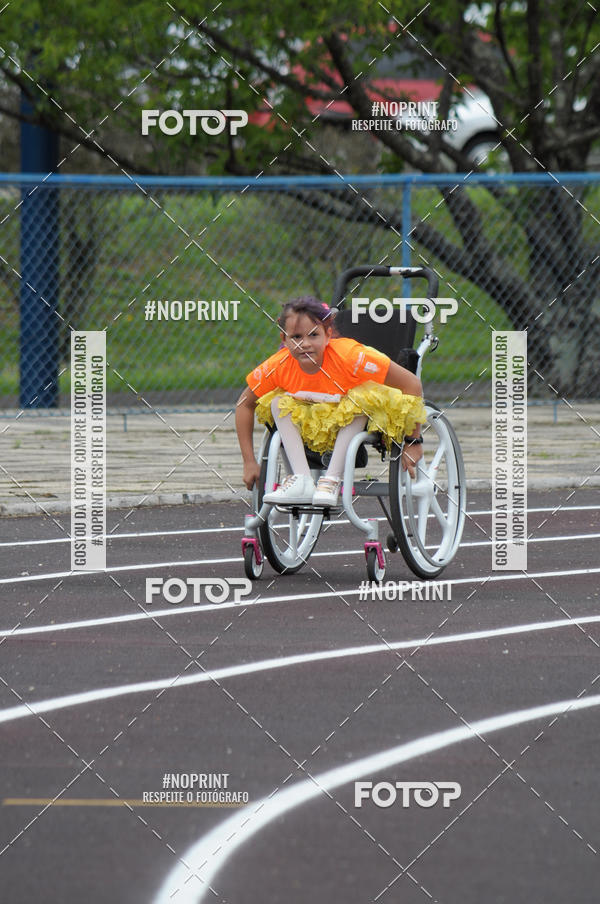 Buy your photos of the eventMARATONINHAS : Super-Heris on Fotop