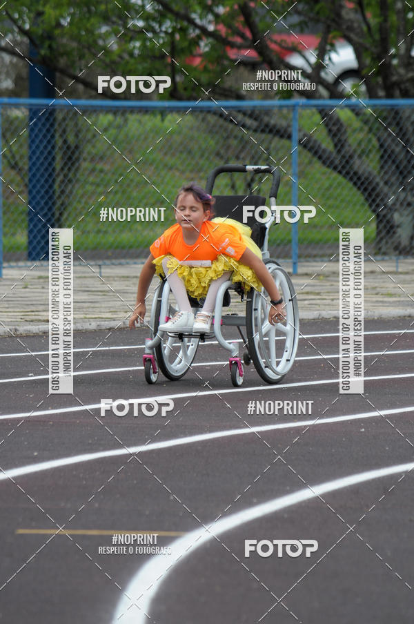 Buy your photos of the eventMARATONINHAS : Super-Heris on Fotop