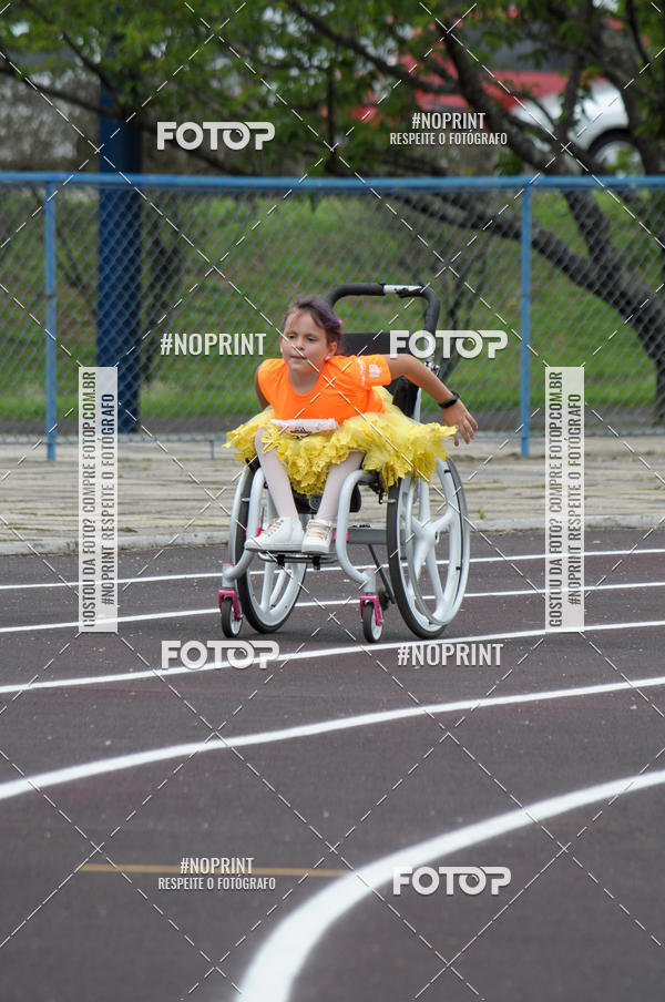 Buy your photos of the eventMARATONINHAS : Super-Heris on Fotop