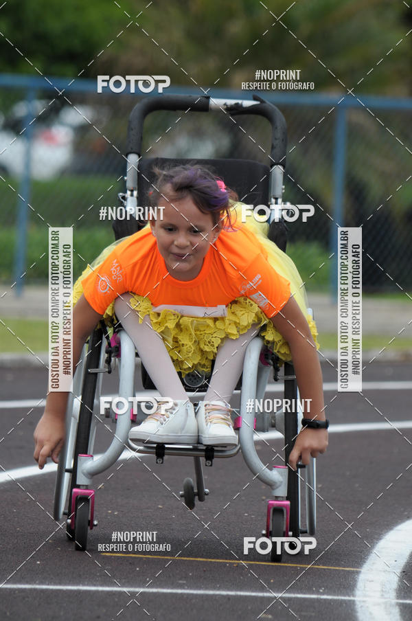 Buy your photos of the eventMARATONINHAS : Super-Heris on Fotop