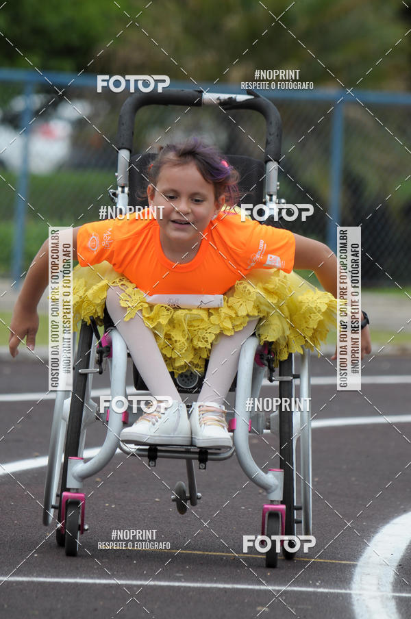 Buy your photos of the eventMARATONINHAS : Super-Heris on Fotop