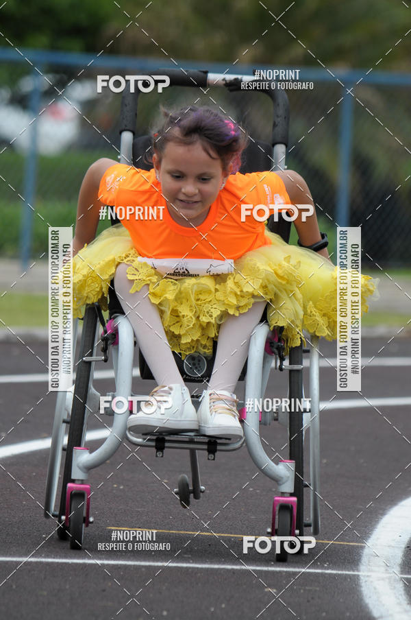 Buy your photos of the eventMARATONINHAS : Super-Heris on Fotop