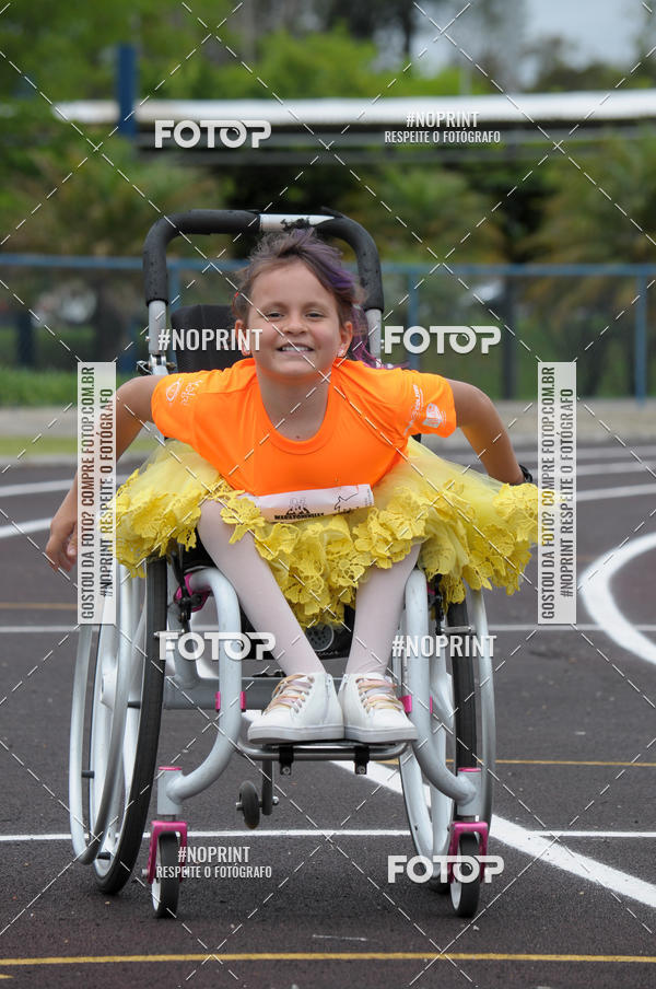 Buy your photos of the eventMARATONINHAS : Super-Heris on Fotop