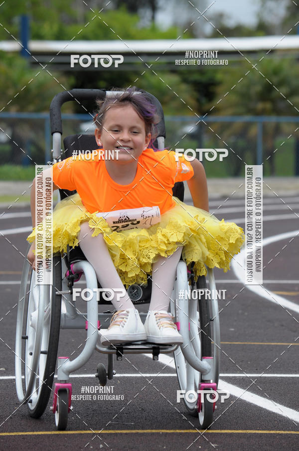 Buy your photos of the eventMARATONINHAS : Super-Heris on Fotop