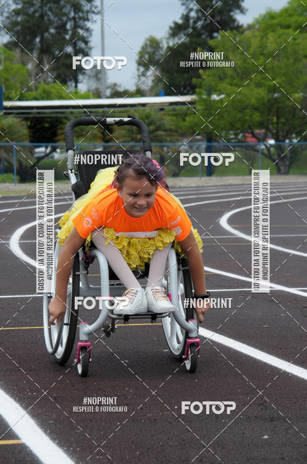 Buy your photos of the eventMARATONINHAS : Super-Heris on Fotop