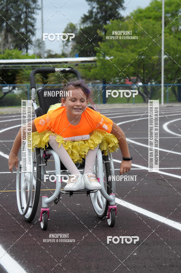 Buy your photos of the eventMARATONINHAS : Super-Heris on Fotop