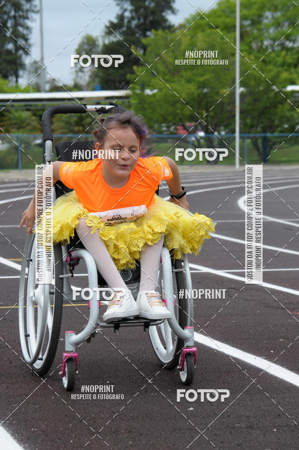 Buy your photos of the eventMARATONINHAS : Super-Heris on Fotop