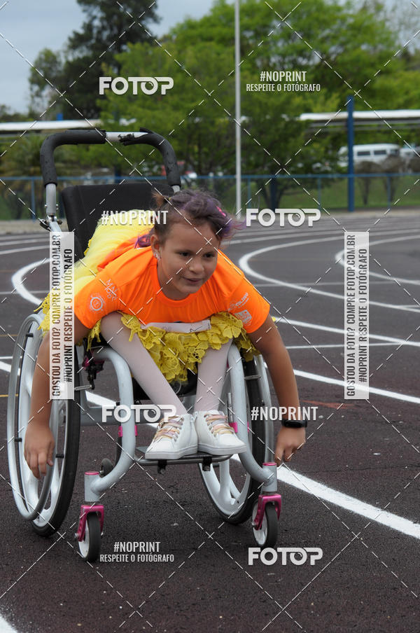 Buy your photos of the eventMARATONINHAS : Super-Heris on Fotop