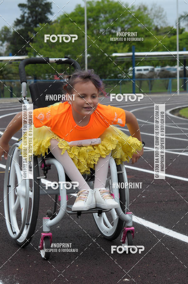 Buy your photos of the eventMARATONINHAS : Super-Heris on Fotop