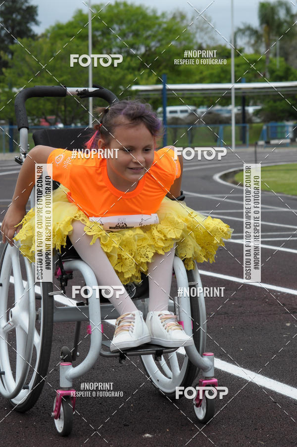 Buy your photos of the eventMARATONINHAS : Super-Heris on Fotop