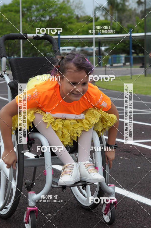 Buy your photos of the eventMARATONINHAS : Super-Heris on Fotop