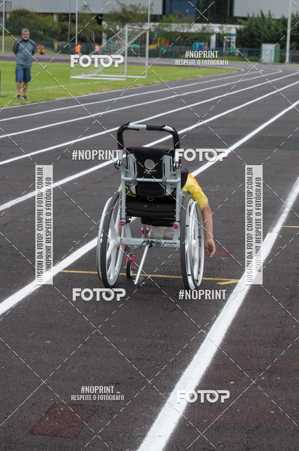 Buy your photos of the eventMARATONINHAS : Super-Heris on Fotop