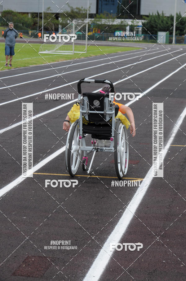 Buy your photos of the eventMARATONINHAS : Super-Heris on Fotop