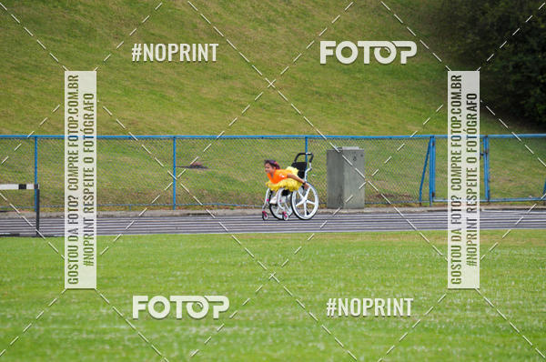 Buy your photos of the eventMARATONINHAS : Super-Heris on Fotop