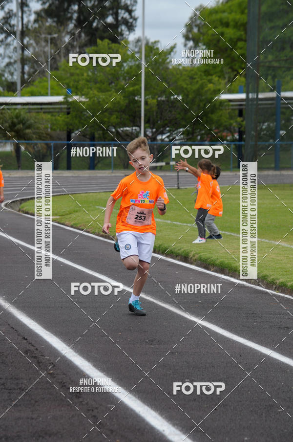 Buy your photos of the eventMARATONINHAS : Super-Heris on Fotop