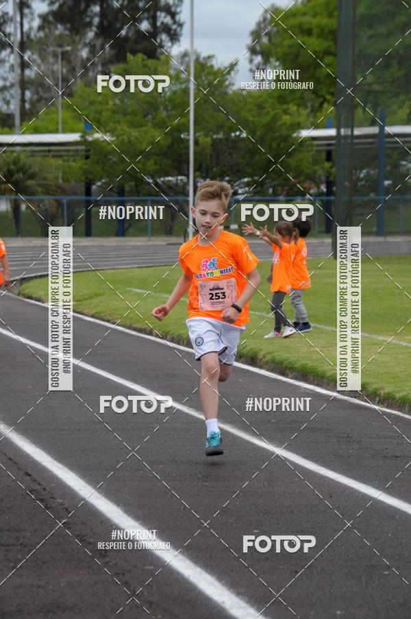 Buy your photos of the eventMARATONINHAS : Super-Heris on Fotop