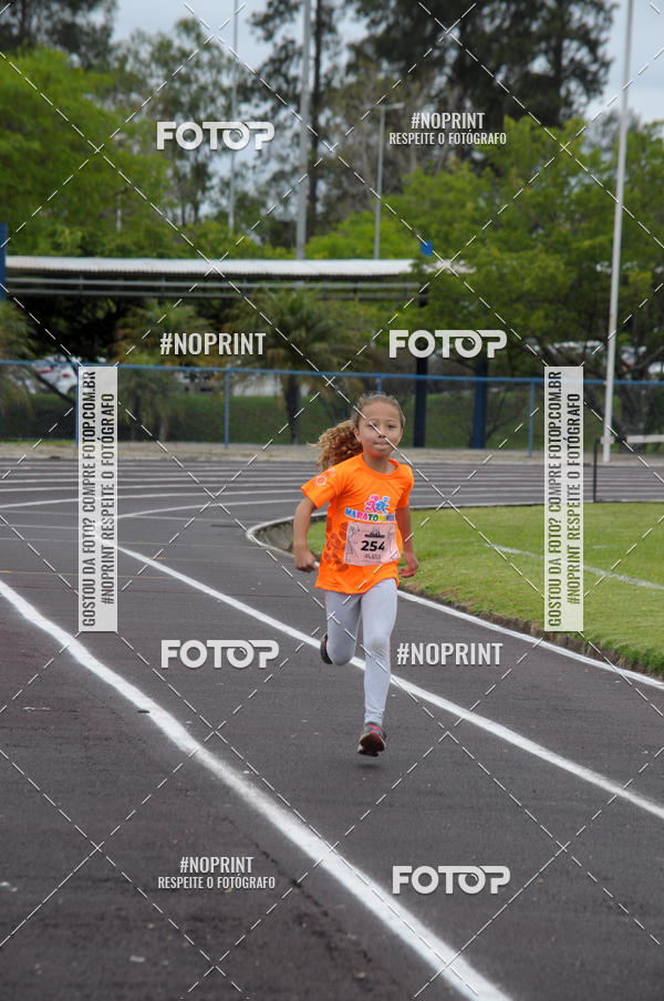 Buy your photos of the eventMARATONINHAS : Super-Heris on Fotop