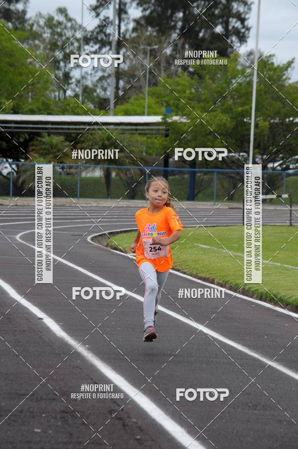 Buy your photos of the eventMARATONINHAS : Super-Heris on Fotop