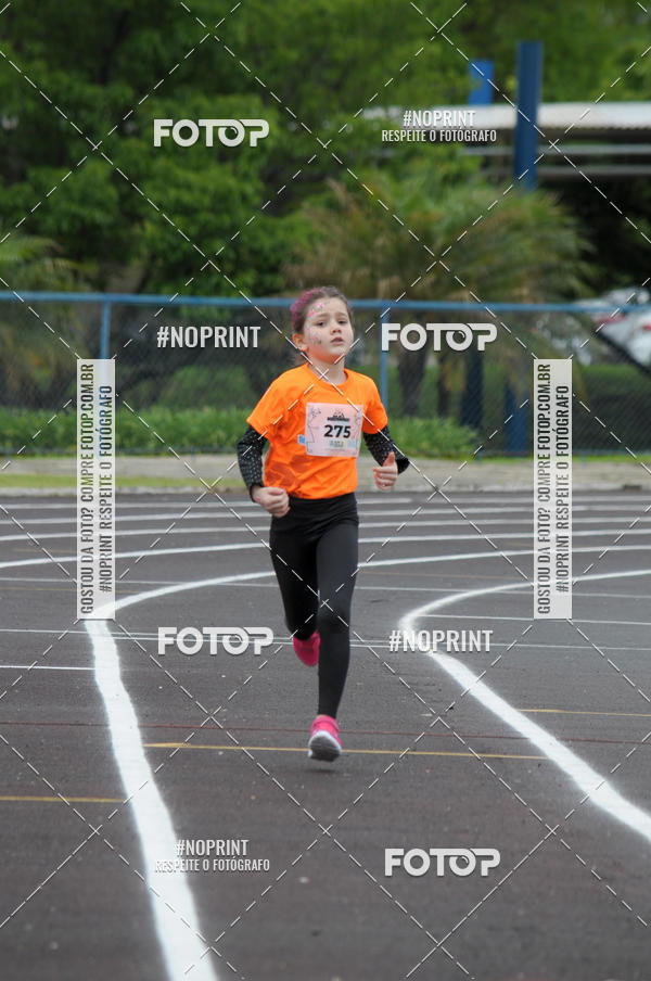Buy your photos of the eventMARATONINHAS : Super-Heris on Fotop