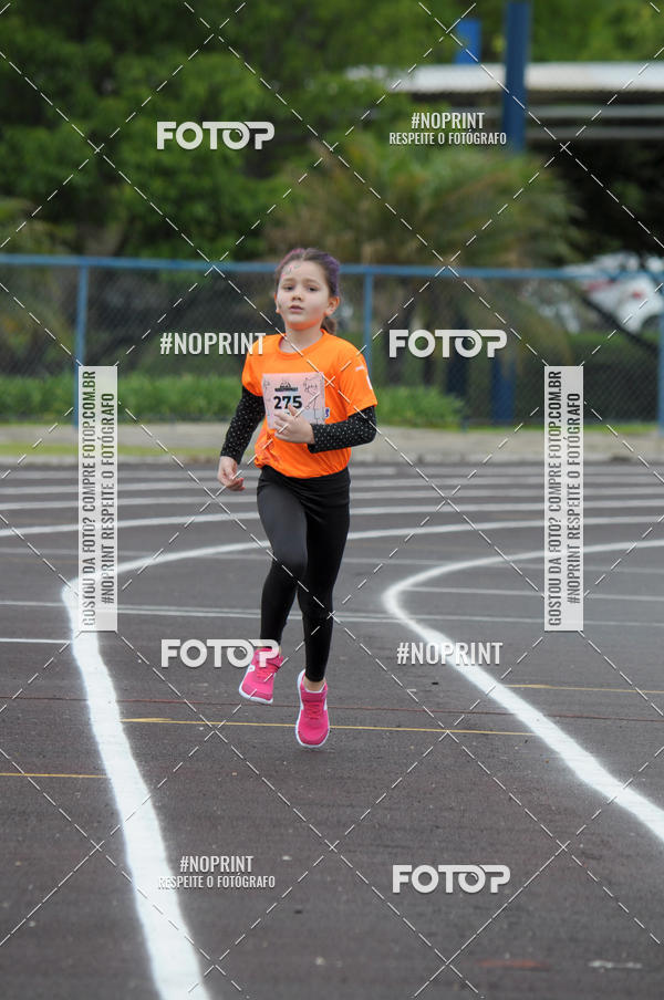 Buy your photos of the eventMARATONINHAS : Super-Heris on Fotop