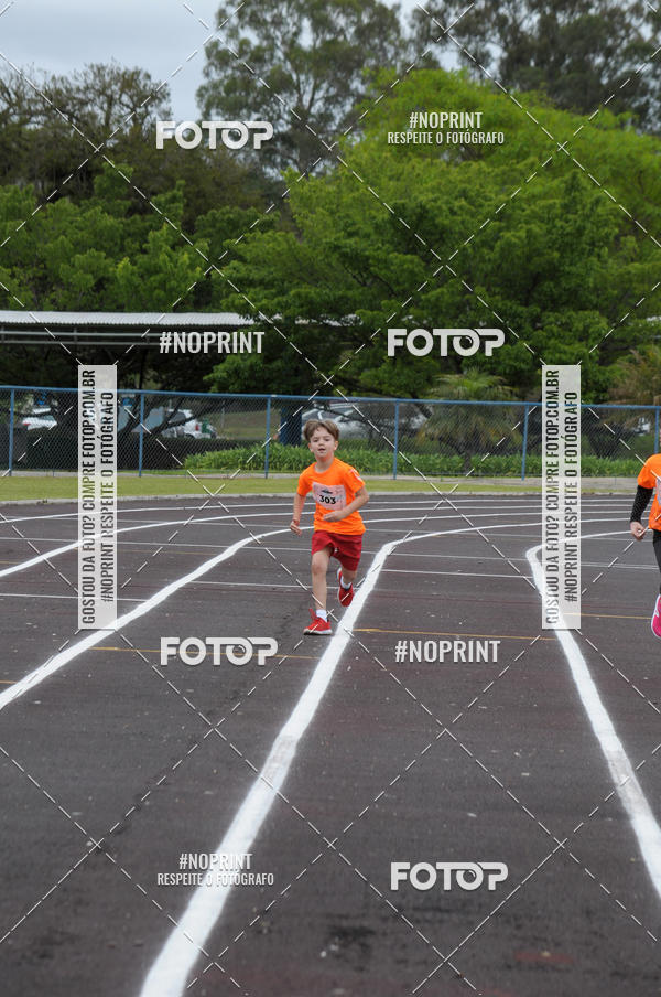 Buy your photos of the eventMARATONINHAS : Super-Heris on Fotop