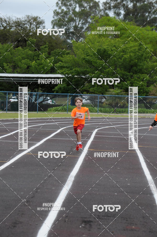 Buy your photos of the eventMARATONINHAS : Super-Heris on Fotop