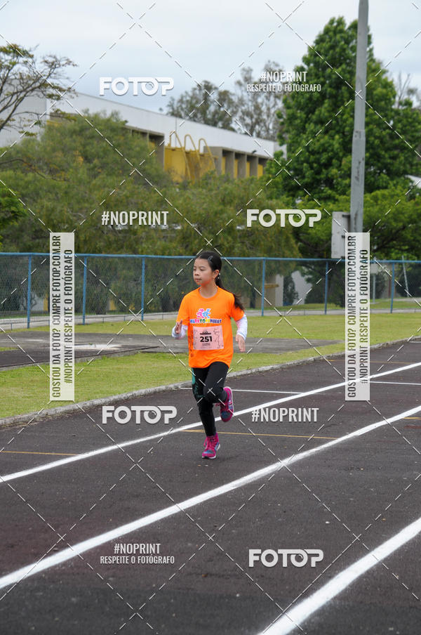 Buy your photos of the eventMARATONINHAS : Super-Heris on Fotop