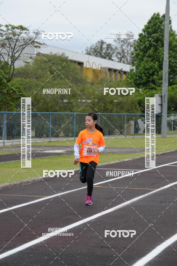 Buy your photos of the eventMARATONINHAS : Super-Heris on Fotop