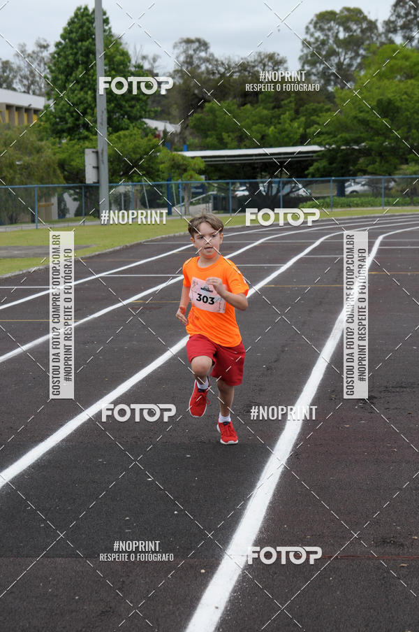 Buy your photos of the eventMARATONINHAS : Super-Heris on Fotop