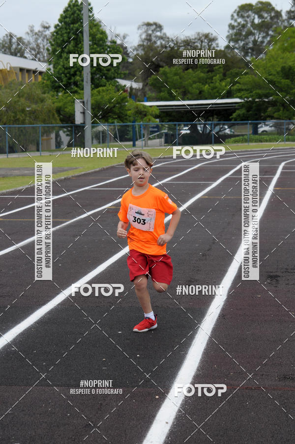 Buy your photos of the eventMARATONINHAS : Super-Heris on Fotop