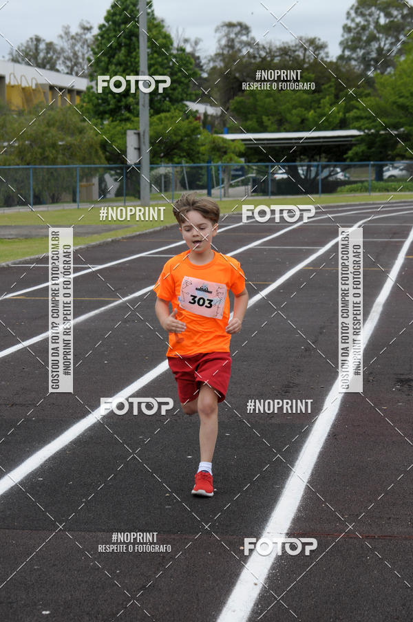 Buy your photos of the eventMARATONINHAS : Super-Heris on Fotop