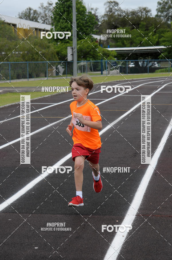 Buy your photos of the eventMARATONINHAS : Super-Heris on Fotop