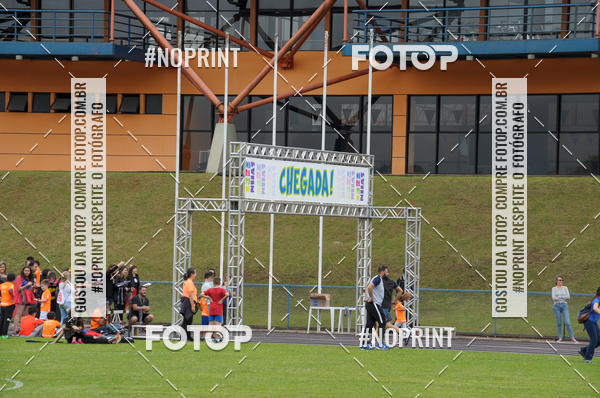 Buy your photos of the eventMARATONINHAS : Super-Heris on Fotop