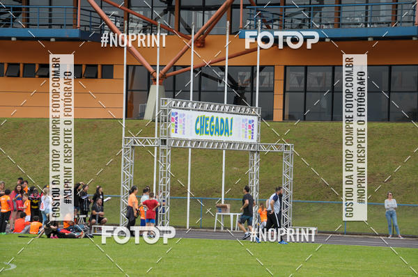 Buy your photos of the eventMARATONINHAS : Super-Heris on Fotop